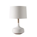 Stone and Sawyer - Hilo Table Lamp